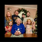 Patti Strong - Facebook