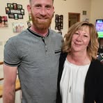 Patti Strong - Facebook