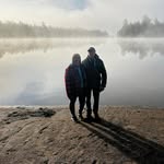 Patti Strong Hanson - @pattistronghanson - Instagram