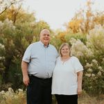 Patti Strong Huish - @pattihuish - Instagram
