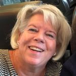 Patti strong jones - @jonesspattistrongg - Instagram