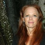 Patti Strong-LeBeau - @stronglebeau - Instagram
