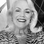 Patti Strong Witri - @patti_witri - Instagram