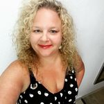 Patti Strong Wymer - @thewax_boss - Instagram