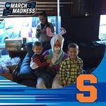 Patti Strong Yeager - @pyeager1 - Instagram
