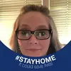 Patti Wilson-Strong - @pattis1 - TikTok