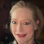 Patti Wilson-Strong - @pattistrong - Instagram