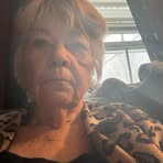 Pattie Strong - Facebook