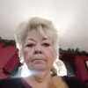 Pattie Strong - @pattie.strong10 - TikTok