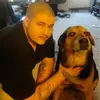 Pattie Strong - @31032365402 - TikTok