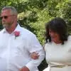pattiestrong - @pattiestrong - TikTok