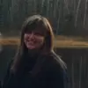 pattistrong975 - @pattistrong975 - TikTok