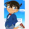 Patty Strong - @patty.strong - TikTok