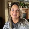 Patty Strong - @pattystrong0 - TikTok