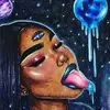 Patty Strong - @pattystrong6 - TikTok