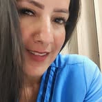 Patty Strong - Facebook