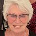 Patricia Sutherland - Facebook