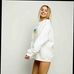 Patricia Sutherland - Facebook
