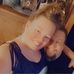 Patricia Sutherland - Facebook