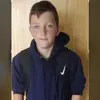Patsy Sutherland - @patsy.sutherland - TikTok