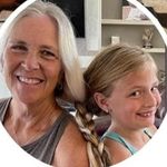 Patti Foss Sutherland - @patti_foss_sutherland20 - Instagram