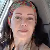 Patti Sutherland599 - @user1408157443390 - TikTok
