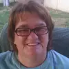 Patti Sutherland710 - @pattis1900 - TikTok