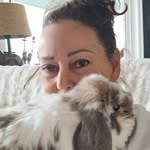 Patti Sutherland - @patti_bluecoast_realty - Instagram