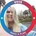Patti Sutherland - Facebook