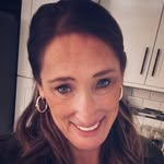 Patti Sutherland - @patti_osborne47 - Instagram