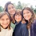 Patti Sutherland - Facebook