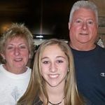 Patti Sutherland - @sutherland_patti - Instagram