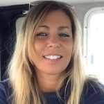 Patti Sutherland - @sutherlandpatti - Instagram