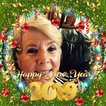 Patti Sutherland - @patti.sutherland.946_ - Instagram