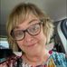 Patti Sutherland - Facebook