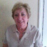 Patti Sutherland - @pattisutherland - Instagram