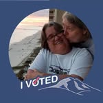 Patti Sutherland - @patti.sutherland.14 - Instagram