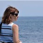 Patti Sutherland - @patti_sutherland66 - Instagram