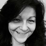 Patti Sutherland Bauchman - @patti_bauchman - Instagram