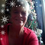 Patti Sutherland cox - @pattisutherlandcox - Instagram