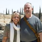 Patti Sutherland Morris - @patti.s.morris - Instagram