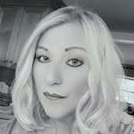 Patti Sutherland-Salzmann - @sutherlandsalzmann - Instagram