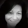 pattisutherlandba - @pattisutherlandba - TikTok