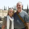 pattisutherlandmo - @patti.sutherland - TikTok
