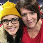 Patty Sutherland - @pattyjsutherland - Instagram