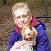 Patty Sutherland - Facebook