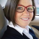 Patty Sutherland - @patsyruthsuth - Instagram