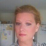 Patty Sutherland Mertens - @mertpat92 - Instagram