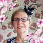 Toni Brampton - @pattisutherland53 - Instagram