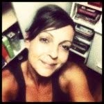 Tricia Sutherland - @pattymay27 - Instagram